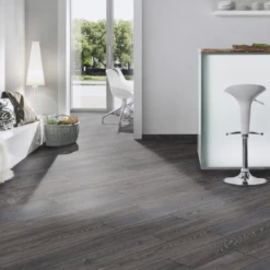 Krono Original Bedrock Oak - Supernatural Classic 8mm Laminate Flooring (119193) -Laminate Flooring Sales Store bedrock oak supernatural classic 8mm laminate flooring 119193 p36135 112373 image