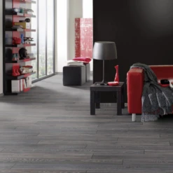 Krono Original Bedrock Oak - Supernatural Classic 8mm Laminate Flooring (119193) -Laminate Flooring Sales Store bedrock oak supernatural classic 8mm laminate flooring 119193 p36135 112374 image