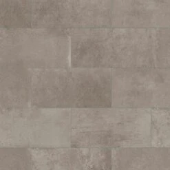 Liberty Floors Bedrock Stone - Universo 8mm Laminate Flooring (263461) -Laminate Flooring Sales Store bedrock stone universo 8mm laminate flooring 263461 p113499 239581 image