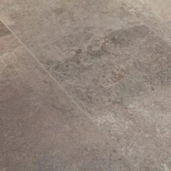 Liberty Floors Bedrock Stone - Universo 8mm Laminate Flooring (263461) -Laminate Flooring Sales Store bedrock stone universo 8mm laminate flooring 263461 p113499 239582 image
