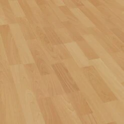 Kronotex Beech Nobelle - Standard 7mm Laminate Flooring (248475) -Laminate Flooring Sales Store beech nobelle standard 7mm laminate flooring 248475 p107820 229497 image