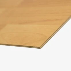 Kronotex Beech Nobelle - Standard 7mm Laminate Flooring (248475) -Laminate Flooring Sales Store beech nobelle standard 7mm laminate flooring 248475 p107820 231351 image