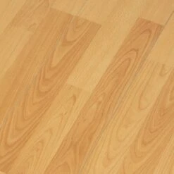 Kronotex Beech Nobelle - Standard 7mm Laminate Flooring (248475) -Laminate Flooring Sales Store beech nobelle standard 7mm laminate flooring 248475 p107820 231352 image