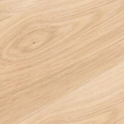 Liberty Floors Bianco Oak - Manor Herringbone Parquet 14mm Engineered Real Wood Flooring (249871) -Laminate Flooring Sales Store bianco oak manor herringbone parquet 14mm engineered real wood flooring 249871 p108538 236055 image