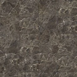 Liberty Floors Black Granite - Lifestyle Plus 5mm Rigid Core Vinyl Flooring (314668) -Laminate Flooring Sales Store black granite lifestyle plus 5mm rigid core vinyl flooring 314668 p119174 242187 image