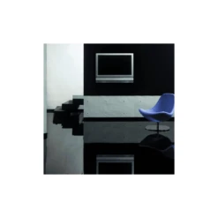 Liberty Floors Black - Lustre Flawless 8mm Laminate Flooring (183655) 17 Liberty Floors Black - Lustre Flawless 8mm Laminate Flooring (183655) -Laminate Flooring Sales Store black lustre flawless 8mm laminate flooring 183655 p69725 159939 image