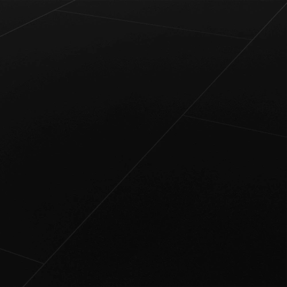 Liberty Floors Black - Lustre SPC 6mm Rigid Core Vinyl Flooring (249744) 4 Liberty Floors Black - Lustre SPC 6mm Rigid Core Vinyl Flooring (249744) - Image 2