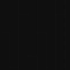 Liberty Floors Black - Lustre SPC 6mm Rigid Core Vinyl Flooring (250942) -Laminate Flooring Sales Store black lustre spc 6mm rigid core vinyl flooring 250942 p109180 237958 image