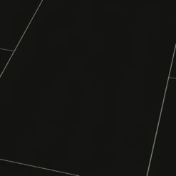 Liberty Floors Black - Lustre Stone 8mm High Gloss Laminate Flooring (223769) -Laminate Flooring Sales Store black lustre stone 8mm high gloss laminate flooring 223769 p89999 207808 image