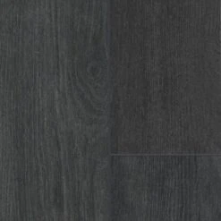 Liberty Floors Black Oak - Ocean 8mm Laminate Flooring (211085) -Laminate Flooring Sales Store black oak ocean 8mm laminate flooring 211085 p82432 189998 image