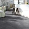 Liberty Floors Black Slate - Universo 8mm Laminate Flooring (263456) 1 Liberty Floors Black Slate - Universo 8mm Laminate Flooring (263456) -Laminate Flooring Sales Store black slate universo 8mm laminate flooring 263456 p113494 237070 image