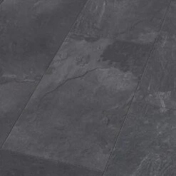 Liberty Floors Black Slate - Universo 8mm Laminate Flooring (263456) -Laminate Flooring Sales Store black slate universo 8mm laminate flooring 263456 p113494 237071 image