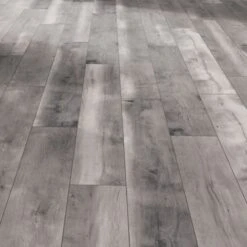 Krono Original Blackwater Oak - Vintage Classic 10mm Laminate Flooring (218071) -Laminate Flooring Sales Store blackwater oak vintage classic 10mm laminate flooring 218071 p84978 192021 image