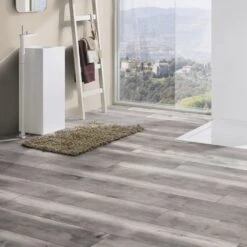 Krono Original Blackwater Oak - Vintage Classic 10mm Laminate Flooring (218071) -Laminate Flooring Sales Store blackwater oak vintage classic 10mm laminate flooring 218071 p84978 192024 image