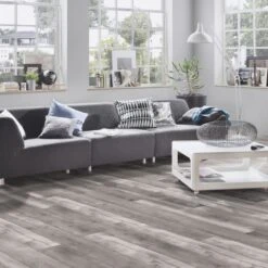 Krono Original Blackwater Oak - Vintage Classic 10mm Laminate Flooring (218071) -Laminate Flooring Sales Store blackwater oak vintage classic 10mm laminate flooring 218071 p84978 192028 image