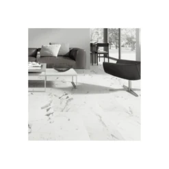 Liberty Floors Blanco - Universo 8mm Laminate Flooring (263477) -Laminate Flooring Sales Store blanco universo 8mm laminate flooring 263477 p113515 238003 image