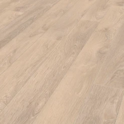 Krono Original Blonde Oak - Supernatural Classic 8mm Laminate Flooring (57710) -Laminate Flooring Sales Store blonde oak supernatural classic 8mm laminate flooring 57710 p20754 112365 image
