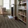 Liberty Floors Boardwalk Oak - Premium Plus 6mm Rigid Core Vinyl Flooring (220989) -Laminate Flooring Sales Store boardwalk oak premium plus 6mm rigid core vinyl flooring 220989 p87261 235004 image