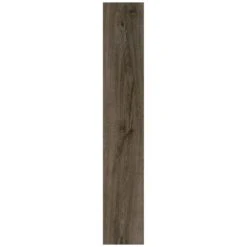 Liberty Floors Boardwalk Oak - Premium Plus 6mm Rigid Core Vinyl Flooring (220989) -Laminate Flooring Sales Store boardwalk oak premium plus 6mm rigid core vinyl flooring 220989 p87261 235005 image