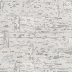 FAUS Bohome Distressed Oak - Synchro 8mm Laminate Flooring (217076) -Laminate Flooring Sales Store bohome distressed oak synchro 8mm laminate flooring 217076 p84225 228417 image