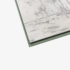 FAUS Bohome Distressed Oak - Synchro 8mm Laminate Flooring (217076) -Laminate Flooring Sales Store bohome distressed oak synchro 8mm laminate flooring 217076 p84225 228419 image