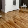 Kaindl Bravo Hickory - Easy Touch 8mm High Gloss Laminate Flooring (197314) -Laminate Flooring Sales Store bravo hickory easy touch 8mm high gloss laminate flooring 197314 p79011 182975 image