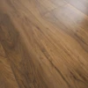 Swiss Krono Brilliant Gloss 8mm Canyon High Gloss Laminate Flooring (D406) -Laminate Flooring Sales Store brilliant gloss 8mm canyon high gloss laminate flooring d406 p119135 242106 image