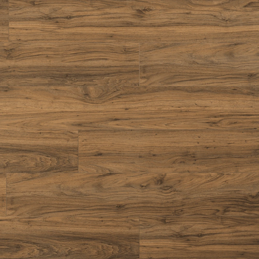 Swiss Krono Brilliant Gloss 8mm Canyon High Gloss Laminate Flooring (D406) 4 Swiss Krono Brilliant Gloss 8mm Canyon High Gloss Laminate Flooring (D406) - Image 2