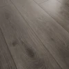 Swiss Krono Brilliant Gloss 8mm Natural High Gloss Laminate Flooring (D4933) -Laminate Flooring Sales Store brilliant gloss 8mm natural high gloss laminate flooring d4933 p119132 242100 image