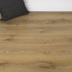 Krono Original Brissac Oak - Eurohome Vario+ 12mm Laminate Flooring (182127) -Laminate Flooring Sales Store brissac oak eurohome vario 12mm laminate flooring 182127 p68592 173626 image