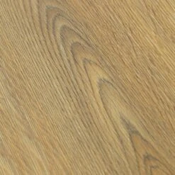 Krono Original Brissac Oak - Eurohome Vario+ 12mm Laminate Flooring (182127) -Laminate Flooring Sales Store brissac oak eurohome vario 12mm laminate flooring 182127 p68592 225061 image