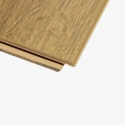 Krono Original Brissac Oak - Eurohome Vario+ 12mm Laminate Flooring (182127) -Laminate Flooring Sales Store brissac oak eurohome vario 12mm laminate flooring 182127 p68592 225062 image