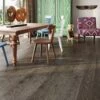 Liberty Floors Brownie Oak - Manor 14mm Engineered Real Wood Flooring (221196) -Laminate Flooring Sales Store brownie oak manor 14mm engineered real wood flooring 221196 p87458 203997 image