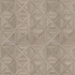 FAUS Brun Normandie - Masterpieces 8mm Laminate Flooring (217065) -Laminate Flooring Sales Store brun normandie masterpieces 8mm laminate flooring 217065 p84214 227271 image