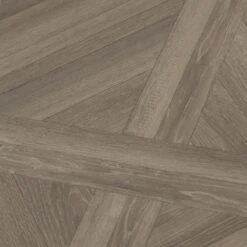 FAUS Brun Normandie - Masterpieces 8mm Laminate Flooring (217065) -Laminate Flooring Sales Store brun normandie masterpieces 8mm laminate flooring 217065 p84214 227273 image