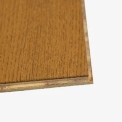 Liberty Floors Butterscotch Oak - Premier 14mm Engineered Real Wood Flooring (182141) -Laminate Flooring Sales Store butterscotch oak premier 14mm engineered real wood flooring 182141 p68606 231369 image