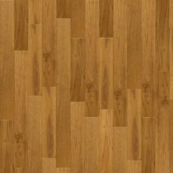 Liberty Floors Butterscotch Oak - Premier 14mm Engineered Real Wood Flooring (182141) -Laminate Flooring Sales Store butterscotch oak premier 14mm engineered real wood flooring 182141 p68606 231370 image