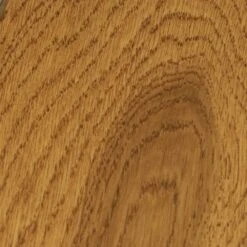 Liberty Floors Butterscotch Oak - Premier 14mm Engineered Real Wood Flooring (182141) -Laminate Flooring Sales Store butterscotch oak premier 14mm engineered real wood flooring 182141 p68606 231371 image