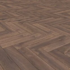 Kronotex Calais Oak - Herringbone 8mm Laminate Flooring (222939) -Laminate Flooring Sales Store calais oak herringbone 8mm laminate flooring 222939 p89186 204887 image