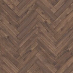 Kronotex Calais Oak - Herringbone 8mm Laminate Flooring (222939) -Laminate Flooring Sales Store calais oak herringbone 8mm laminate flooring 222939 p89186 204889 image