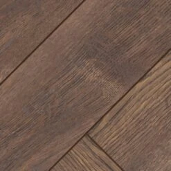 Kronotex Calais Oak - Herringbone 8mm Laminate Flooring (222939) -Laminate Flooring Sales Store calais oak herringbone 8mm laminate flooring 222939 p89186 204890 image