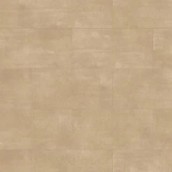 Liberty Floors Calida - Universo 8mm Laminate Flooring (263474) -Laminate Flooring Sales Store calida universo 8mm laminate flooring 263474 p113512 239602 image