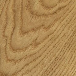 Liberty Floors Caramel Oak - Manor Herringbone Parquet 14mm Engineered Real Wood Flooring (249869) -Laminate Flooring Sales Store caramel oak manor herringbone parquet 14mm engineered real wood flooring 249869 p108536 235970 image