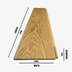 Liberty Floors Caramel Oak - Manor Herringbone Parquet 14mm Engineered Real Wood Flooring (249869) -Laminate Flooring Sales Store caramel oak manor herringbone parquet 14mm engineered real wood flooring 249869 p108536 235972 image