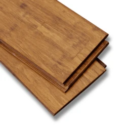 Liberty Floors Carbonised Strand Woven Bamboo - Classic 14mm Solid Real Wood Flooring (300829) 9 Liberty Floors Carbonised Strand Woven Bamboo - Classic 14mm Solid Real Wood Flooring (300829) -Laminate Flooring Sales Store carbonised strand woven bamboo classic 14mm solid real wood flooring 300829 p118917 241549 image