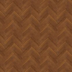 Liberty Floors Carbonised Strand Woven Bamboo - Herringbone Parquet 10mm Solid Real Wood Flooring (249972) 10 Liberty Floors Carbonised Strand Woven Bamboo - Herringbone Parquet 10mm Solid Real Wood Flooring (249972) -Laminate Flooring Sales Store carbonised strand woven bamboo herringbone parquet 10mm solid real wood flooring 249972 p108630 236305 image