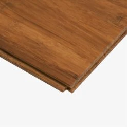 Liberty Floors Carbonised Strand Woven Bamboo - Herringbone Parquet 10mm Solid Real Wood Flooring (249972) 11 Liberty Floors Carbonised Strand Woven Bamboo - Herringbone Parquet 10mm Solid Real Wood Flooring (249972) -Laminate Flooring Sales Store carbonised strand woven bamboo herringbone parquet 10mm solid real wood flooring 249972 p108630 236306 image