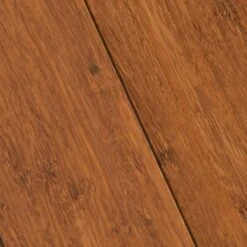 Liberty Floors Carbonised Strand Woven Bamboo - Herringbone Parquet 10mm Solid Real Wood Flooring (249972) 12 Liberty Floors Carbonised Strand Woven Bamboo - Herringbone Parquet 10mm Solid Real Wood Flooring (249972) -Laminate Flooring Sales Store carbonised strand woven bamboo herringbone parquet 10mm solid real wood flooring 249972 p108630 236307 image