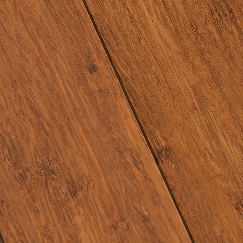 Liberty Floors Carbonised Strand Woven Bamboo - Herringbone Parquet 10mm Solid Real Wood Flooring (249972) 7 Liberty Floors Carbonised Strand Woven Bamboo - Herringbone Parquet 10mm Solid Real Wood Flooring (249972) - Image 5