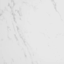 Liberty Floors Carrara Marble - Lustre SPC 6mm Rigid Core Vinyl Flooring (249746) 11 Liberty Floors Carrara Marble - Lustre SPC 6mm Rigid Core Vinyl Flooring (249746) -Laminate Flooring Sales Store carrara marble lustre spc 6mm rigid core vinyl flooring 249746 p108420 236339 image